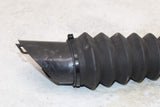 2002 BAJAJ CHETAK OEM AIR INTAKE TUBE DUCT