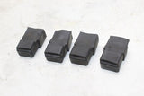 1998 HONDA INTERCEPTOR 800 OEM RELAY SET ASSEMBLY FUSE BOX
