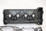 00-01 HONDA CBR929RR OEM ENGINE TOP END CYLINDER HEAD