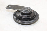 00-01 HONDA CBR929RR OEM HORN SIGNAL