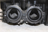 13-17 KAWASAKI NINJA 300 EX300B ABS OEM ENGINE TOP END CYLINDER HEAD