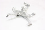 2016 BMW S1000XR OEM RIGHT REARSET REAR SET DRIVER FOOT PEG REST STOP