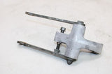 1994 YAMAHA YZF750R OEM REAR DOGBONE SHOCK LINKAGE LINK