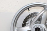01-05 BMW F650CS K14 OEM FRONT WHEEL RIM