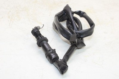 02-04 HONDA VTX1800C OEM REAR BACK BRAKE SENSOR