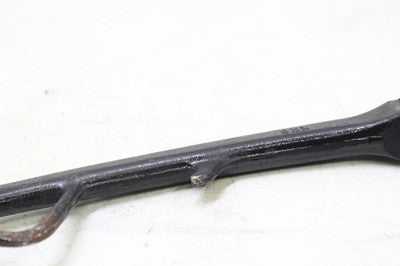 88-97 KAWASAKI NINJA 600R ZX600C OEM KICKSTAND SIDE KICK STAND