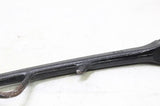 88-97 KAWASAKI NINJA 600R ZX600C OEM KICKSTAND SIDE KICK STAND
