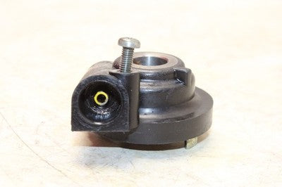 04-09 SUZUKI GS500F OEM SPEED SPEEDOMETER DRIVE GEAR