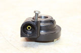 04-09 SUZUKI GS500F OEM SPEED SPEEDOMETER DRIVE GEAR