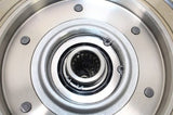 2015 HARLEY-DAVIDSON ROAD GLIDE FLTRXS OEM COMPLETE CLUTCH W PLATES BASKET HUB