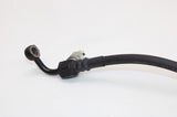 2006 HARLEY-DAVIDSON DYNA WIDE GLIDE FXDWGI OEM REAR BACK BRAKE HOSE FLUID LINE