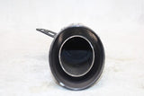 2015 KAWASAKI NINJA 300 EX300B ABS EXHAUST PIPE MUFFLER SLIP ON CAN SILENCER
