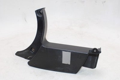 99-14 YAMAHA ROAD STAR XV1600A OEM REAR BACK DRIVE CHAIN GUARD COVER SHIELD