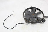 1994-95 HONDA CBR900RR OEM ENGINE RADIATOR COOLING FAN