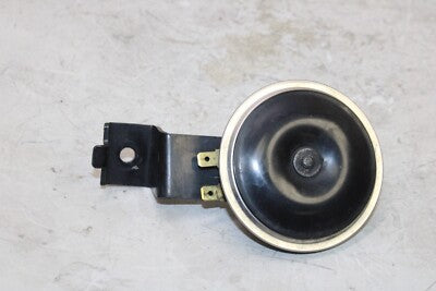 13-17 KAWASAKI NINJA 300 EX300B ABS OEM HORN SIGNAL