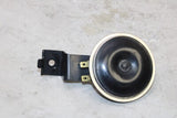13-17 KAWASAKI NINJA 300 EX300B ABS OEM HORN SIGNAL