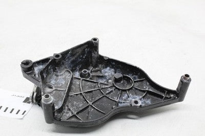 06-20 SUZUKI GSXR 600 750 OEM ENGINE SPROCKET COVER