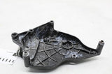 06-20 SUZUKI GSXR 600 750 OEM ENGINE SPROCKET COVER