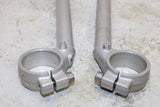 2004 TRIUMPH DAYTONA 600 OEM LEFT RIGHT CLIP ON ONS HANDLEBARS PAIR SET