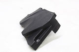 06-09 YAMAHA YZF R6S OEM ENGINE SPROCKET COVER