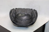 2006 YAMAHA MAJESTY 400 YP400 OEM SEAT SADDLE