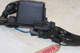 21-23 DUCATI SCRAMBLER 1100 SPORT OEM FRONT CLUTCH MASTER CYLINDER