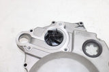 2018 YAMAHA XMAX CZD300 OEM STATOR GENERATOR ALTERNATOR MAGNETO W COVER