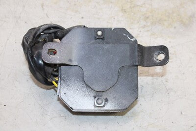 2016 KTM 390 DUKE OEM RECTIFIER VOLTAGE REGULATOR