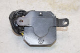 2016 KTM 390 DUKE OEM RECTIFIER VOLTAGE REGULATOR