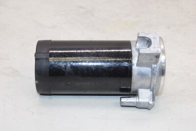 2018 KAWASAKI CONCOURS 14 ZG1400 ABS OEM AIR SUSPENSION PUMP