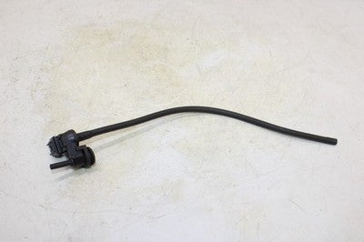 12-19 KAWASAKI NINJA 650 EX650 ABS OEM MAP MASS AIR FLOW PRESSURE SENSOR W HOSE