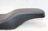 2004 HARLEY-DAVIDSON ELECTRA GLIDE STANDARD FLHT OEM FRONT REAR SEAT SADDLE