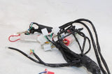 1999 MOTO GUZZI 1100 OEM MAIN ENGINE WIRING HARNESS MOTOR WIRE LOOM