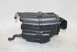 2013 HONDA CB500X OEM AIRBOX AIR INTAKE FILTER BOX