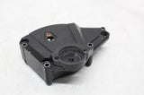 07-08 SUZUKI GSXR 1000 OEM ENGINE SPROCKET COVER