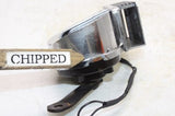 15-16 HARLEY-DAVIDSON ROAD GLIDE SPECIAL FLTRXS OEM HORN SIGNAL