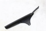 2000 APRILIA RSV MILLE ROTAX V990 OEM REAR BACK DRIVE CHAIN GUARD COVER SHIELD
