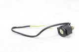 2020 BAODIAO 9 LINES 50CC OEM ENGINE STARTER RELAY STARTING MOTOR SWITCH