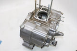 2001 HONDA RANCHER 350 TRX350FE 4X4 ES OEM ENGINE CRANKCASE CRANK CASES BLOCK