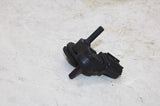 17-19 KAWASAKI Z650 EX650GJ OEM MAP MASS AIR FLOW PRESSURE SENSOR