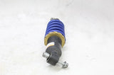 2000 APRILIA RSV MILLE ROTAX V990 OEM REAR BACK SHOCK ABSORBER SUSPENSION