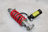 2004 TRIUMPH DAYTONA 600 OEM REAR BACK SHOCK ABSORBER SUSPENSION