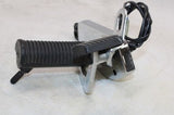 96-07 KAWASAKI VULCAN 1500 VN1500A OEM RIGHT REARSET W PEDAL