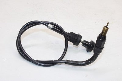 96-04 KAWASAKI VULCAN 1500 VN1500D CLASSIC OEM CHOKE CABLE LINE