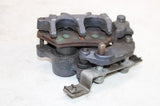 1997 BMW F650 169 OEM FRONT BRAKE CALIPER