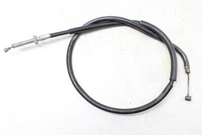 91-94 HONDA CBR600F2 OEM CLUTCH CABLE LINE