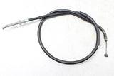 91-94 HONDA CBR600F2 OEM CLUTCH CABLE LINE