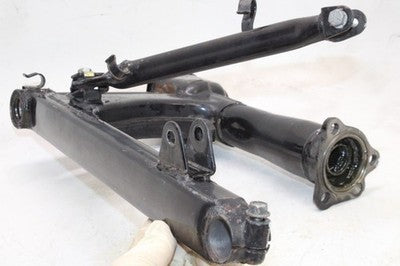 1982 HONDA CB900C OEM REAR SWINGARM SUSPENSION ARM