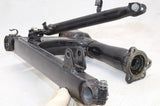 1982 HONDA CB900C OEM REAR SWINGARM SUSPENSION ARM