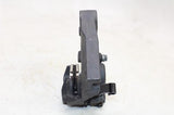 2016 KAWASAKI VERSYS 1000 KLZ1000BFA OEM REAR BACK BRAKE CALIPER W MOUNT BRACKET
